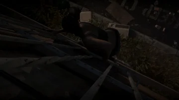 GTAVI An Extended Look screencap 1787