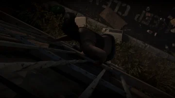 GTAVI An Extended Look screencap 1788