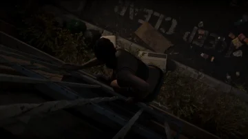 GTAVI An Extended Look screencap 1789