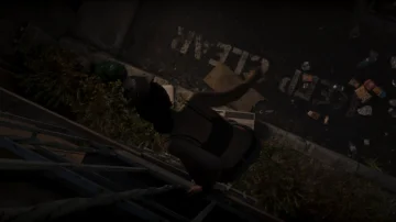 GTAVI An Extended Look screencap 1790