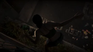 GTAVI An Extended Look screencap 1791