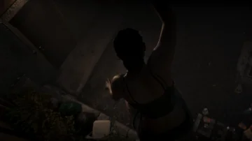 GTAVI An Extended Look screencap 1792