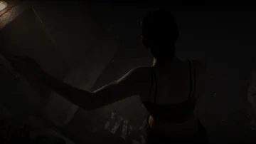 GTAVI An Extended Look screencap 1793