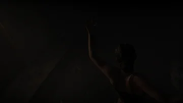 GTAVI An Extended Look screencap 1794