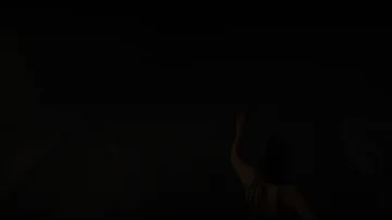 GTAVI An Extended Look screencap 1795