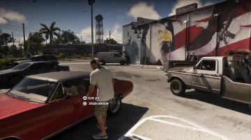 GTAVI An Extended Look screencap 1826