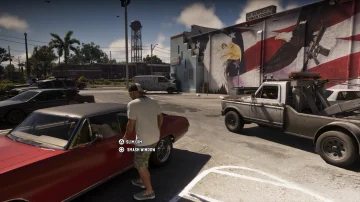 GTAVI An Extended Look screencap 1827