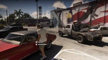 GTAVI An Extended Look screencap 1829
