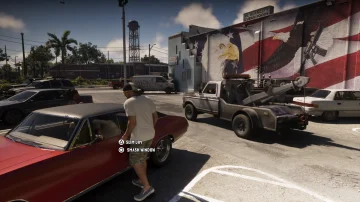 GTAVI An Extended Look screencap 1830