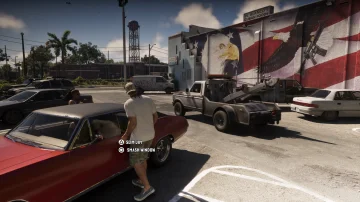 GTAVI An Extended Look screencap 1831