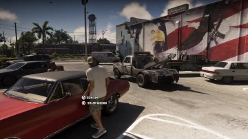 GTAVI An Extended Look screencap 1832