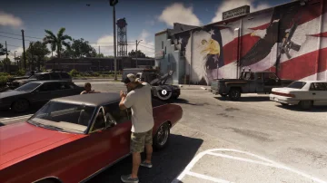 GTAVI An Extended Look screencap 1836