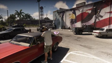 GTAVI An Extended Look screencap 1840