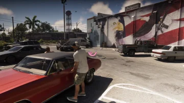 GTAVI An Extended Look screencap 1842