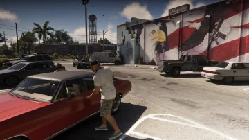 GTAVI An Extended Look screencap 1843