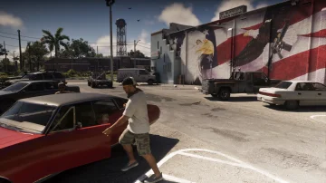 GTAVI An Extended Look screencap 1845