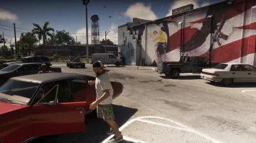 GTAVI An Extended Look screencap 1846