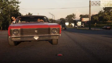 GTAVI An Extended Look screencap 1849