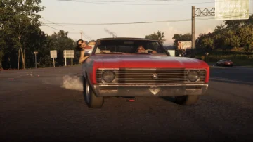 GTAVI An Extended Look screencap 1850