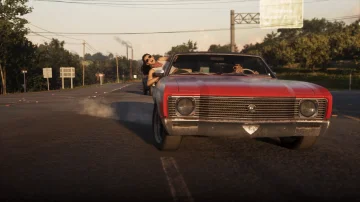 GTAVI An Extended Look screencap 1851