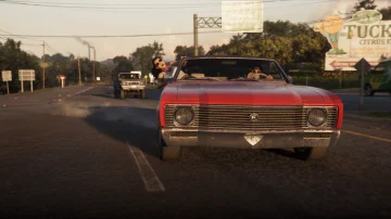 GTAVI An Extended Look screencap 1852