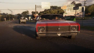 GTAVI An Extended Look screencap 1853