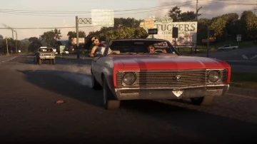 GTAVI An Extended Look screencap 1854