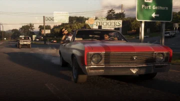 GTAVI An Extended Look screencap 1855