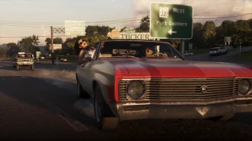GTAVI An Extended Look screencap 1856