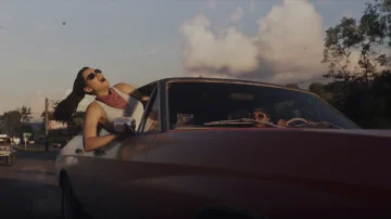 GTAVI An Extended Look screencap 1859