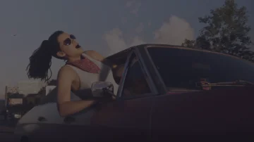 GTAVI An Extended Look screencap 1861