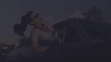 GTAVI An Extended Look screencap 1862