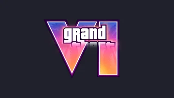 GTAVI An Extended Look screencap 1887