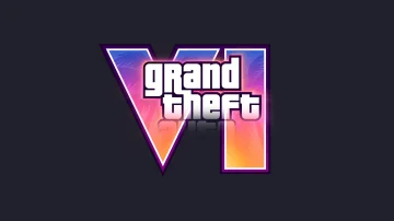 GTAVI An Extended Look screencap 1888