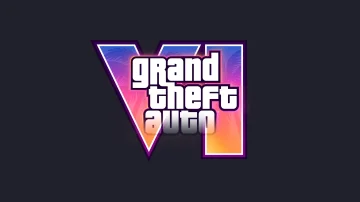 GTAVI An Extended Look screencap 1889