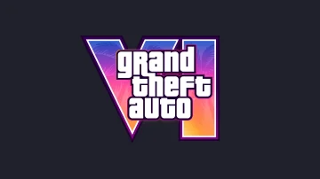 GTAVI An Extended Look screencap 1891