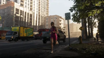 GTAVI An Extended Look screencap 1908