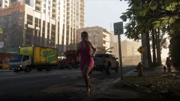 GTAVI An Extended Look screencap 1909