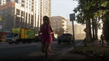 GTAVI An Extended Look screencap 1910
