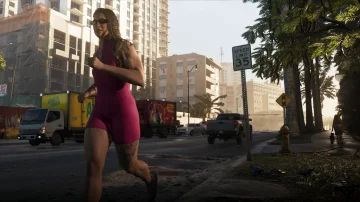 GTAVI An Extended Look screencap 1911