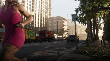 GTAVI An Extended Look screencap 1912