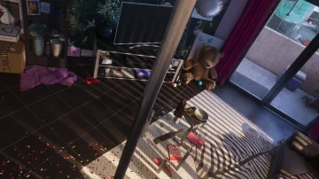 GTAVI An Extended Look screencap 1929