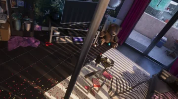 GTAVI An Extended Look screencap 1930