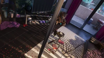 GTAVI An Extended Look screencap 1932