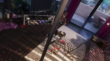 GTAVI An Extended Look screencap 1934