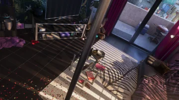 GTAVI An Extended Look screencap 1935
