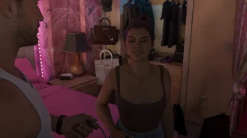 GTAVI An Extended Look screencap 1948