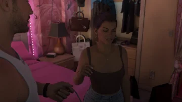 GTAVI An Extended Look screencap 1949