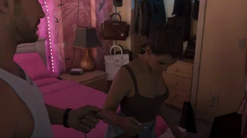 GTAVI An Extended Look screencap 1951