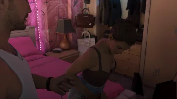 GTAVI An Extended Look screencap 1952